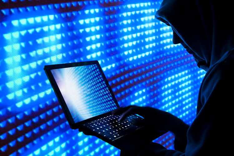 زیان کلان جرائم سایبری به اقتصاد جهان