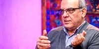 پیشنهاد عباس عبدی به محسنی‌اژه‌ای درباره زندانیان سیاسی؛ این افراد آزاد شوند