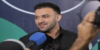 نقره، سرمایه‌گذاری آینده! چرا نقره می‌تواند سرمایه‌گذاری بلندمدت مناسبی باشد؟