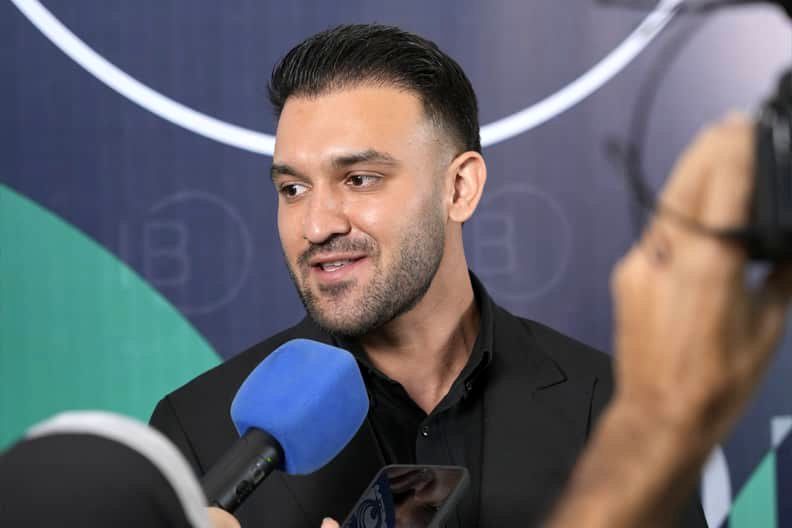 نقره، سرمایه‌گذاری آینده! چرا نقره می‌تواند سرمایه‌گذاری بلندمدت مناسبی باشد؟