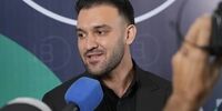 نقره، سرمایه‌گذاری آینده! چرا نقره می‌تواند سرمایه‌گذاری بلندمدت مناسبی باشد؟