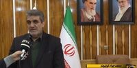 جزئیات جدید از حادثه تصادف اتوبوس دانشجویان در سمنان/ ۳مسوول عزل شدند