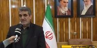 جزئیات جدید از حادثه تصادف اتوبوس دانشجویان در سمنان/ ۳مسوول عزل شدند