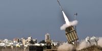 موشک‌ها؛ اسرائیل را هدف گرفتند /آمریکا آماده رفع تحریم های بانکی و نفتی ایران