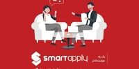 اخذ پذیرش تحصیلی کانادا 