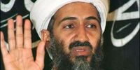 انتشار اسناد جدید توسط سیا/ از ادعای عروسی پسر بن لادن در ایران تا ربایش دیپلمات ایرانی + عکس