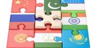 توصیه‌های جمهوری‌اسلامی درباره روند پیوستن ایران  سازمان همکاری شانگهای