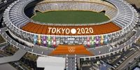 درآمد بی سابقه توکیو برای المپیک ۲۰۲۰ از سوی اسپانسرینگ 