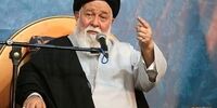 علم الهدی: جوانان با گوشی های همراه خود جهاد تبیین را اجرا کنند/ دشمنان شکست مفتضحانه ای خوردند!
