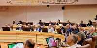 عمادالدین باقی: به لطف مردم خطر گذشت/ عبدی: باید به مردم بازگشت/کنعانی مقدم: دوقطبی ایجاد نکنیم