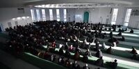 ممنوعیت نماز خواندن در دانشگاه‌های فرانسه/مصوبه جدید سنا