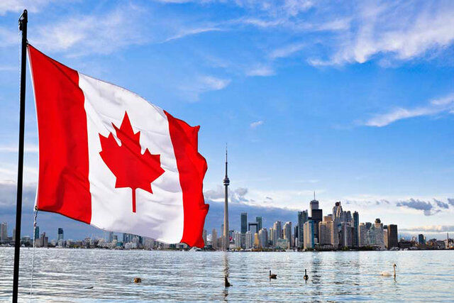 کانادا و لندن؛ صدرنشین محبوب‌ترین مقاصد مهاجرتی شغلی