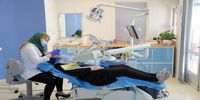 چرا دندانپزشکی در ایران به کالایی لوکس تبدیل شده است؟ | بخش بزرگی از جامعه ترجیح می‌دهد به‌جای درمان، به کشیدن دندان یا تحمل درد روی بیاورد