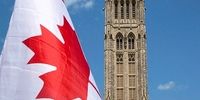 فوری / کانادا تحریم‌های جدید علیه ایران اعمال کرد
