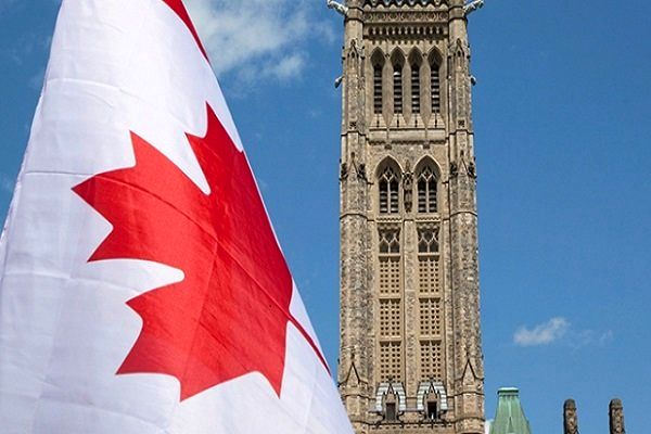 فوری / کانادا تحریم‌های جدید علیه ایران اعمال کرد