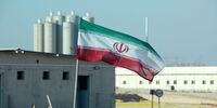 رویترز: تهران هیچ‌گونه امتیاز هسته‌ای به واشنگتن نخواهد داد | پیشنهاد تهران شامل اقداماتی همچون لغو محاصره دریایی بنادر ایران توسط آمریکا می‌شود