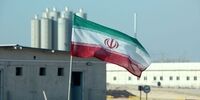 رویترز: تهران هیچ‌گونه امتیاز هسته‌ای به واشنگتن نخواهد داد | پیشنهاد تهران شامل اقداماتی همچون لغو محاصره دریایی بنادر ایران توسط آمریکا می‌شود