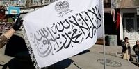 قتل یکی از علمای افراطی سلفی در افغانستان!