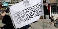 بیانیه طالبان علیه اسرائیل/ حملات وحشیانه‌ به رفح محکوم است