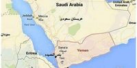 فوری/ وقوع حادثه دریایی جدید در اطراف یمن