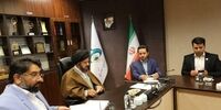 قدردانی از سرمایه گذاری ایرانگردی و جهانگردی