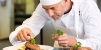 چند توصیه غذایی برای افرادی که تنها زندگی می‌کنند