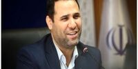 اظهارات جدید وزیر آموزش‌وپرورش درباره معلمان سفارشی‌