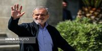 واکنش پزشکیان به درخواست ها برای برگزاری نشست خبری/ ترتیبی در نظر خواهیم گرفت 