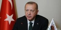 آمریکا: اظهارات اردوغان هیچ جایگاهی ندارد.