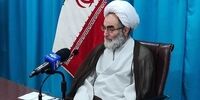 زنانی که با آرایش و کشف حجاب خودنمایی می‌کنند، مظهر شیطان هستند!
