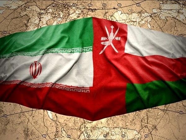 سفر بدون ویزا به عمان برای ایرانیان تا ۱۴ روز 