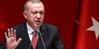 وعده جنجالی اردوغان به زلزله‌زدگان ترکیه