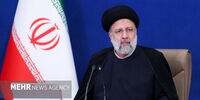 رئیسی: مردم در جریان الزامات دولت برای اصلاح نظام اقتصادی قرار گیرند

