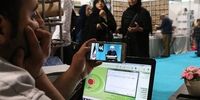 تمام حواشی دومین مناظره انتخابات 96