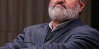 پاسخ کنایه آمیز علی مطهری به توئیت حسین دهباشی