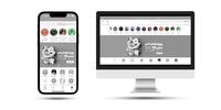 ببین و بخر!، جدیدترین تجربه خرید آنلاین از دیجی‌کالا