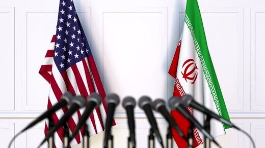 خبر جدید از  مذاکرات برجام و تضمین های ویژه به ایران