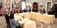 رسانه عبری: مذاکرات اخیر لبنان و اسرائیل در واشنگتن «بدترین دور گفت‌وگوها» بود
