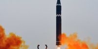 تایید پرتاب موشک بالستیک قاره‌پیما توسط کره شمالی/ پیونگ یانگ کره جنوبی را تهدید کرد