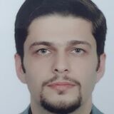 امیر محمودی‌انزابی