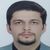امیر محمودی‌انزابی