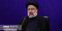 رئیسی: رسانه ملی باید پل ارتباطی بین مردم و مسئولان باشد