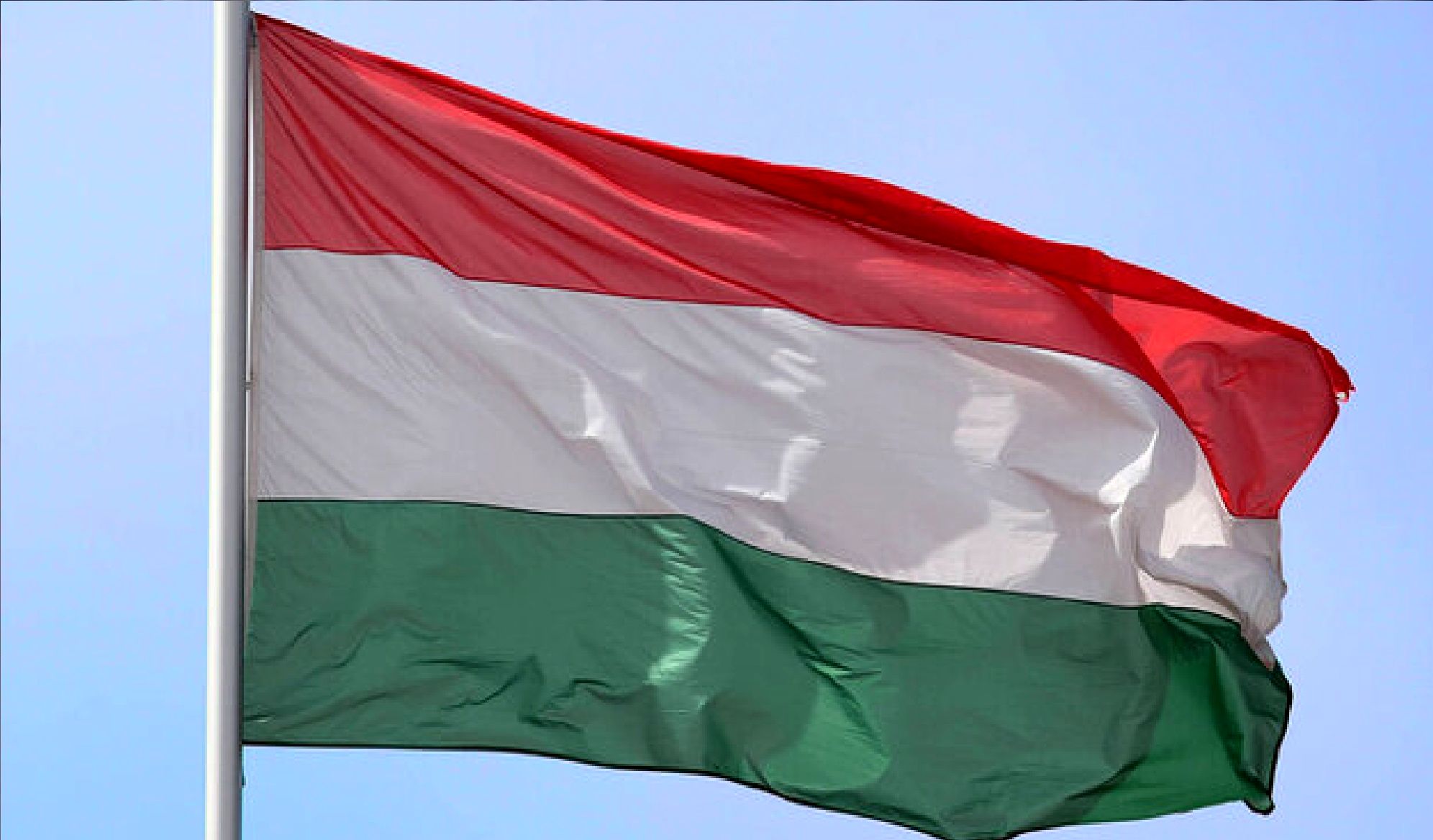 موضع مجارستان نسبت به بسته تحریمی جدید اتحادیه اروپا علیه روسیه
