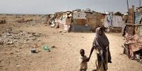 هشدار جدی سازمان ملل درباره وخامت اوضاع انسانی در سومالی 