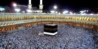 ایران برای عربستان شرط گذاشت