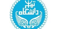 بازدید سرزده مخبر از خوابگاه کوی دانشگاه تهران