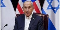 ادعای نتانیاهو درباره ترور مردان حماس