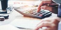 پرداخت خسارت بیمه شخص ثالث محدودیت ساعت ندارد

