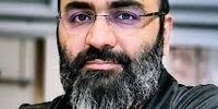  کنایه فرزند شهید همت به طرح ضد اینترنت مجلس و سخنان سردار نقدی