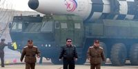 موشک‌های کره شمالی به خاک آمریکا می‌رسد؟

